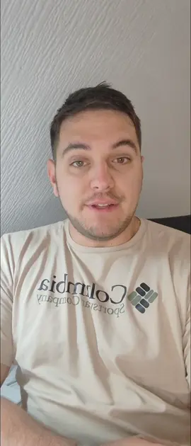 Ebben a videómban a fájdalomcsillapítókról beszélek röviden #fajdalomambulancia #fajdalomcsillapito #drverfer #maganrendeles #eletmod 
