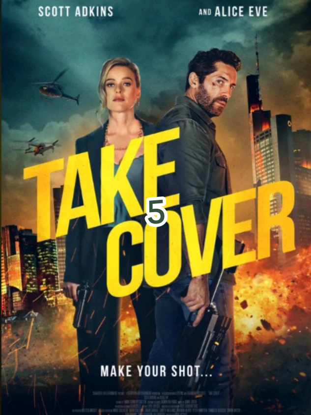 take cover  action packed movie review  #actionpacked  #actionmovies  #moviereviews  #takecover  #vjjuniortheincredible1 