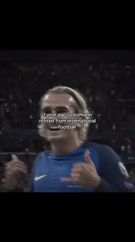 Time… #griezmann #equipedefrance 
