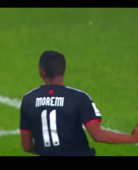 Orlando Pirates Collect all 3 points at home against TS Galaxy  #orlandopirates #tsgalaxyfc #betwayprem 