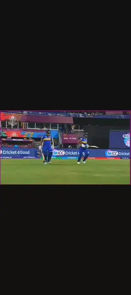 PART 2// INDIA VS SIRLANKA HIGHLIGHTS TODAY 😡👀🔥#viralvideo #foryoupage #viralvideo 
