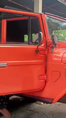 #SidiYaSidi #jeep #semuaorang  #everyone #trendingtiktok 
