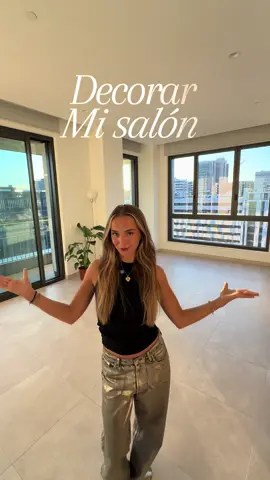 Otro capítulo de la mudanza. @Pabs Perez gracias por tu profesionalidad 💋