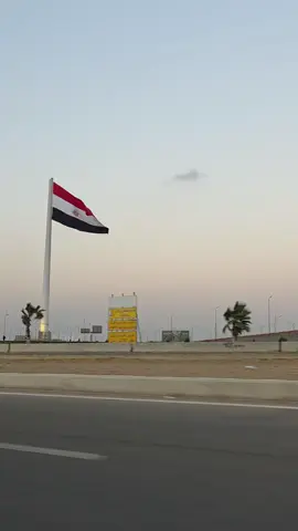 #egypt  #مصر 