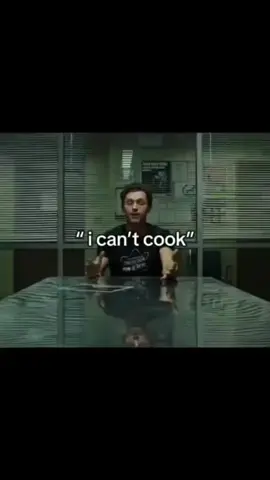 #icantcook #butimhungry  #ryoyamada #bocchitherock #fyp 