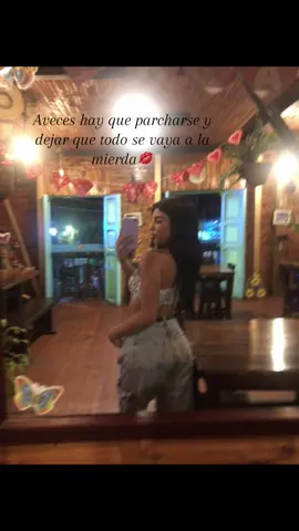 JAJAJA 🤌🏻💋