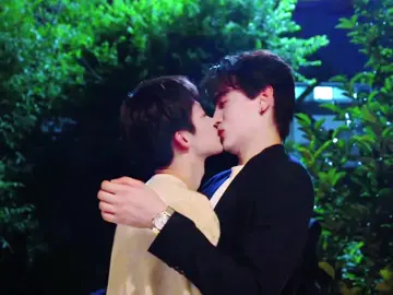 年下的靠近，总是那么心动  #tianxuning #ziyu #chicheng #wusuowei #revengedlove 