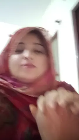 #🥰🥰🥰🥰 #foryou 