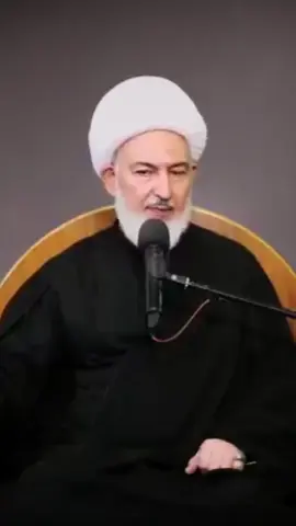 زيارة الحسين صلوات الله عليه #الشيخ_فاضل_الصفار #زيارة_الحسين_عليه_السلام #كربلاء #capcut #شهادة_الصديقة_الكبرى_فاطمة_الزهراء 