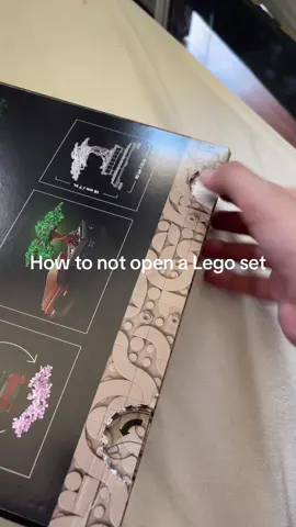 #viral #fyp #lego #legotiktok #legotechnic 