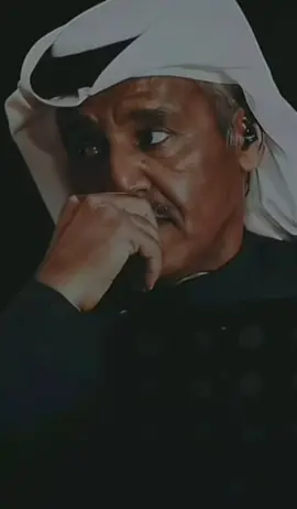 #CapCut  #مجرد_اغنيه_تعيشك_مليون_شعور #خالد_عبدالرحمن 