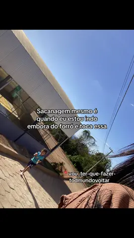 #forro #fyp #foryoupage 