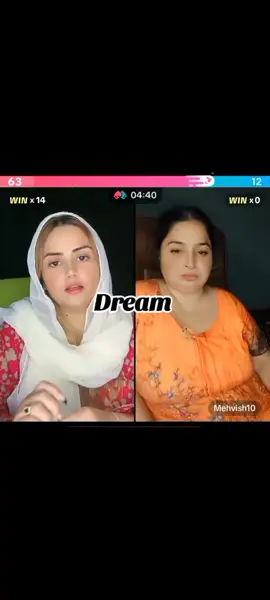 @اسمہ-رمضان🐬 @🐬𖣔اسمہ_رمضان𖣔 @Mehvish10 