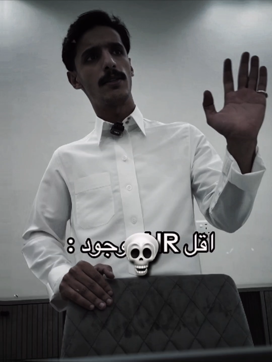 @حسن الشهري | HSN ALSHEHRI # سلاااااااااام عليكم 