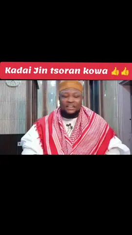 #CapCut #🤣🤣🤣🤣🤣🤣🤣🤣🤣🤣🤣🤣🤣🤣🤣🤣 #inshaallah💖 