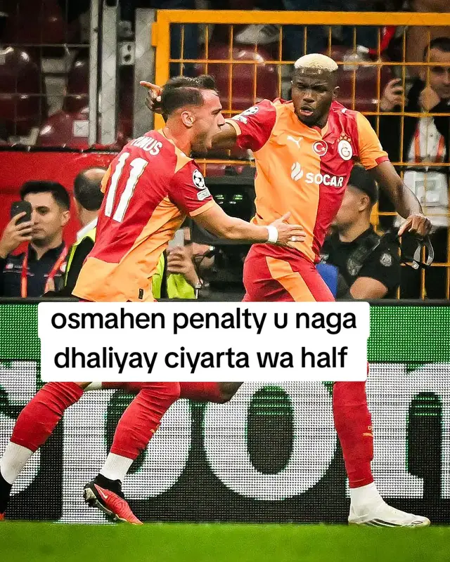 Liverpool vs galatasaray 🔥 #liverpool #galatasaray #viral #fyp #foryou  ⚽ Game highlights: liverpoolfc vs galatasaray highlights 