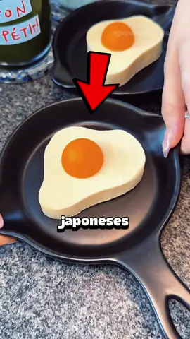#viral #parati #inventosjaponeses 