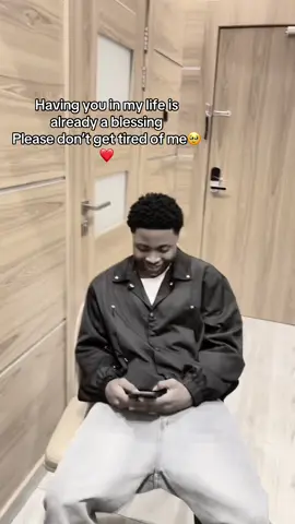 🥹❤️