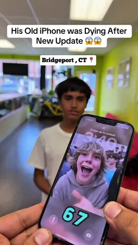 The 67 Wallpaper 😭😭 #moneytalkswireless #asmr #foryourpage #funny #wallpaper 