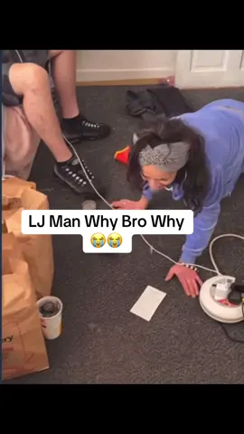 @🏚️   Standards lads. Standards🤦🏾‍♂️🤧 #hoodmeme #ukmeme #funnytiktok #viral 