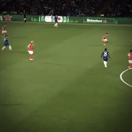 garnacho #chelseafc #colepalmer #chelseafc💙💪 #colepalmer #chelseafc 