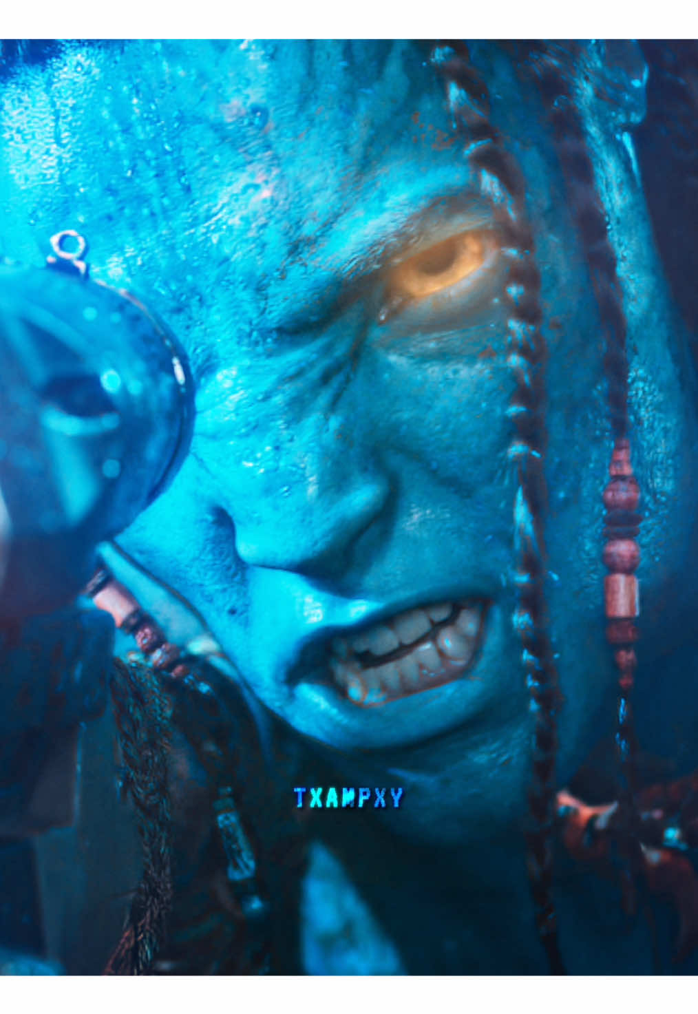 he flipped the switch like CRAZY | #avatar #loak #payakan #avatarfireandash #afaa #loakedit #avataredit #txampxyedit #aftereffects #fyp  lo'ak & payakan really standing on business this movie 🙂‍↕️ ✧ cc: mine ✧ audio: avqaee ✧ scenes by opsy