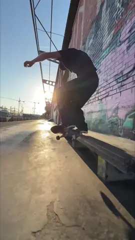 LISBON we out here! Come out and skate the city with us Red Bull Spot Check this Saturday Oct 4th! @Rome Collyer #RedBullSpotCheck #skate #Skateboarding #Lisbon #skatelife 