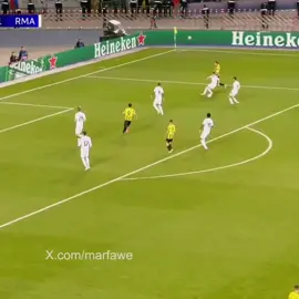 Reaction and speed Mbappe 🐢☠️#realmadrid #kairat #mbappe 