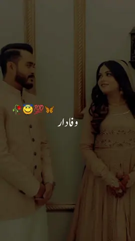 Tere liye wafadar rahon ga❤️🥀 #foryou #hammadwrites7868 #foryoupage #fyp #fyp 