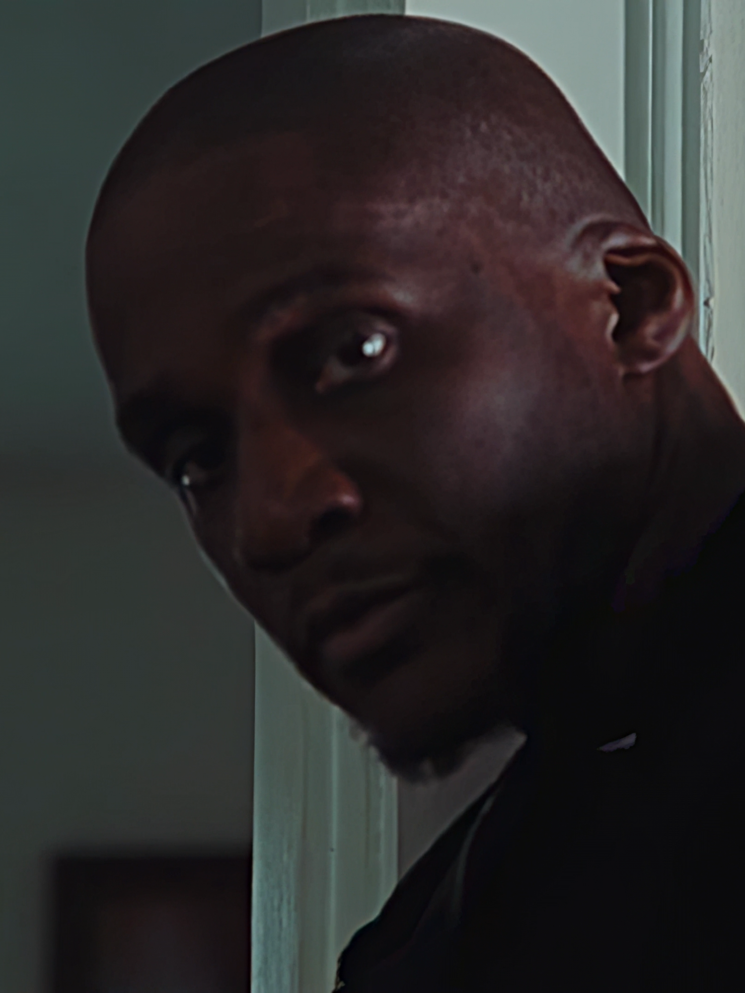 Clipse, John Legend, Voices of Fire, Pusha T, Malice - The Birds Don't Sing (Malice Verse) #clipse #pushat #malice #pharrellwilliams #johnlegend #voicesoffire #thebirdsdontsing #hiphop #rap #music #musicvideo #fyp #fypシ #fypシ゚viral #foryou #foryoupage #explore #explorepage #trending #viral #tiktok