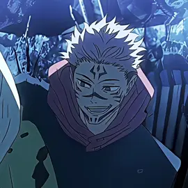 #sukunaedit #jujutsukaisen #anime 