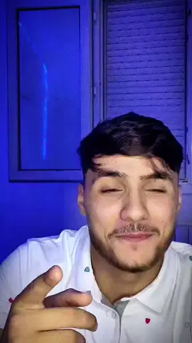 #🤷✨