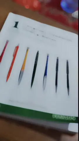 #CapCut 