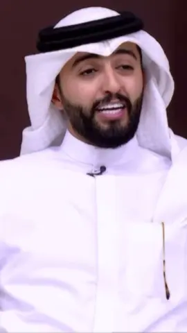 لا هب نسناس الهوى فوق 🎶🤍.                            #عبدالكريم_الحربي #كاريزما #ترند