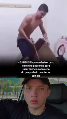 Concorda? #relacionamento #motivação #foryoupage 
