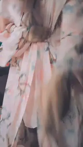 #👰🏻‍♀️❤️🤵🏻‍♂️ #standwithkashmir #youtube #How T Fake Tan Ur Face 