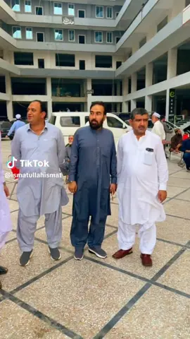 #NAZIM_NAZIR_UR_REHMAN_BAJOURI  #UC_2_NC_45_Latif_Abad 
