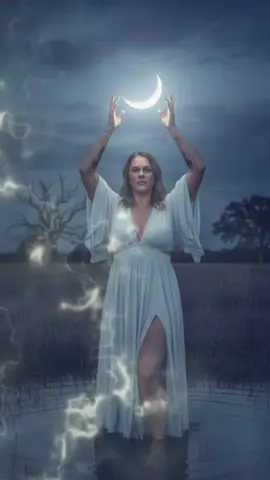 Gemini AI trend Witch 🧙‍♀️  #Geminiai  #AItok 