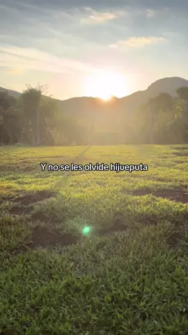 Eso, que piensen que vas perdiendo ☺️ #motivacion #paratii #viral 