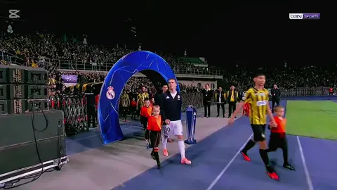 ملخص مباراة كايرات ألماتي وريال مدريد (0-5) _ دوري أبطال أوروبا - الجولة 2 ملخص مباراة 💢 {ريال مدريد🆚كيرات} اليوم ملخص مباريات وأهداف ريال مدريد 🆚 كيرات الآن #ملخصات_كرة_القدم🔥 #متابعة #اكسبلورexplore #تيم_ملوك_العالم #كرة_القدم_عشق_لا_ينتهي👑💙 