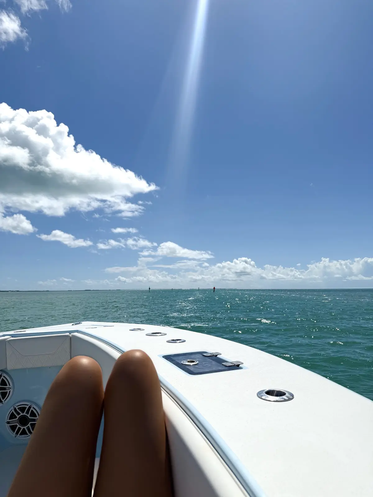 #floridakeys #bayharbourbutcher #photography #fypシ #takemebackplease 