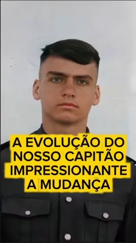 Impressionante 🇧🇷💚 #bolsonaro#brasil#for#tiktok#explorar