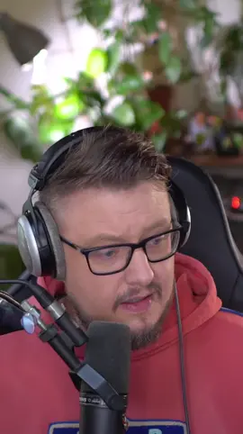 #dekarldent unter #Twitch | #dekarldent unter #Twitch | 2025 berlin vegan heaven