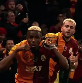 Hadi lan #liverpool #galatasaray #keşfet #şampiyonlarligi #gsvlvp 