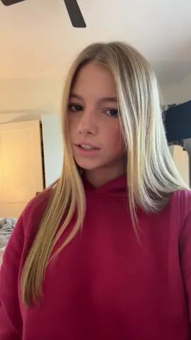 #fyp 