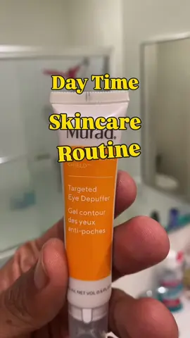 Fellas a skincare routine is very important follow me for more tips !  Thank you! 🫂 @Murad Skincare  @Youth To The People  @Beekman 1802  ✍🏾 #menskincare #skincareroutine #skincaretips #modeltips #clearskinroutine 