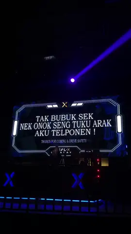 #arakbali #seluruhindonesia #funkotsurabaya #fyp #arakbalinebossfypシ 