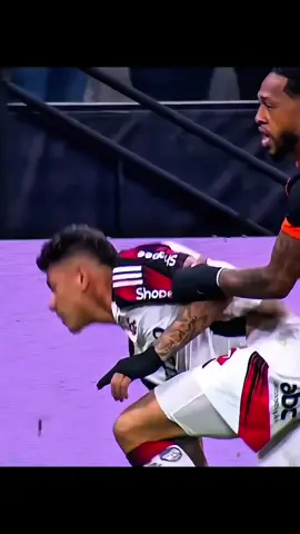 Carrascal vs Corinthians 🔥👊🏾❤️🖤 ,muito craque..@Flamengo @carrascal @Corinthians #futebol #flamengo #fyp #carrascal #craque 