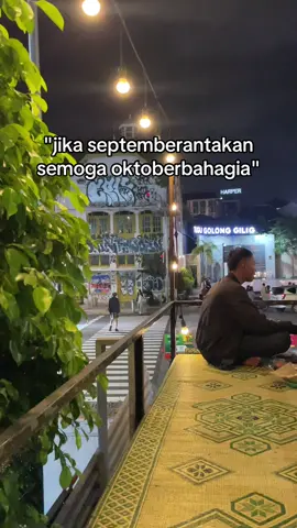 🤲🏻#fyp #masukberanda #kai #kabarbaik #foryoupage 
