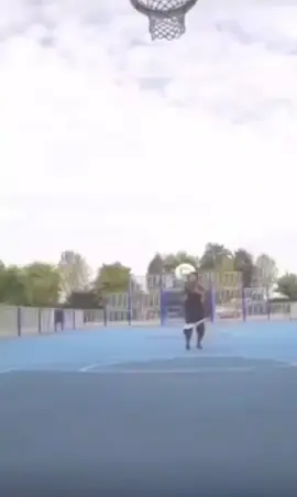 #баскетбол #fyp 